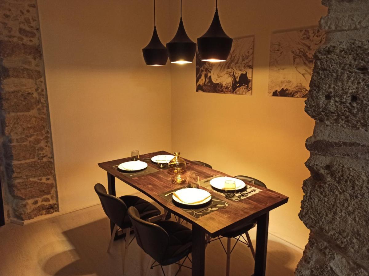 Apartamento Mendizabal كاديز المظهر الخارجي الصورة
