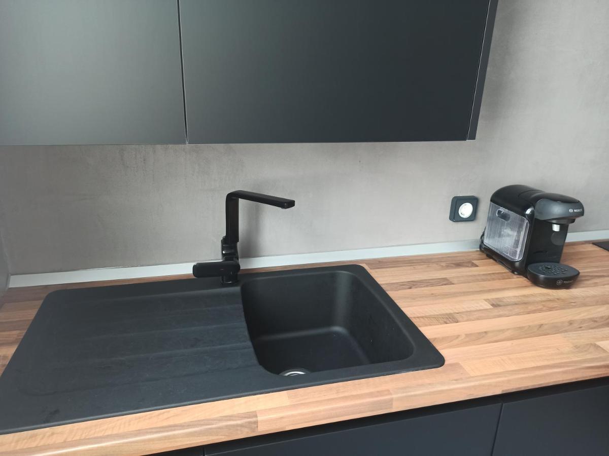 Apartamento Mendizabal كاديز المظهر الخارجي الصورة