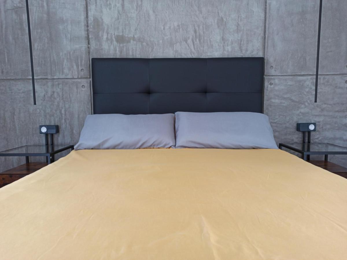 Apartamento Mendizabal كاديز المظهر الخارجي الصورة