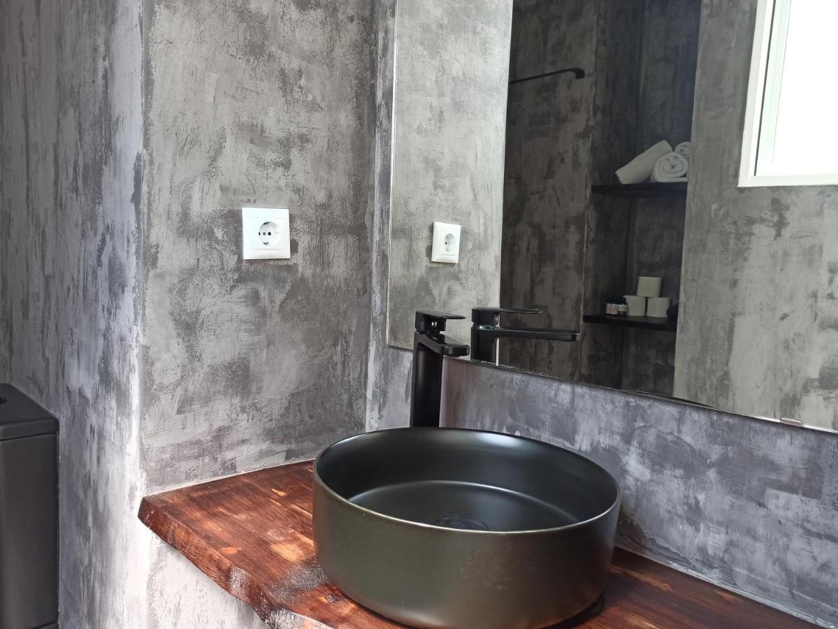 Apartamento Mendizabal كاديز المظهر الخارجي الصورة