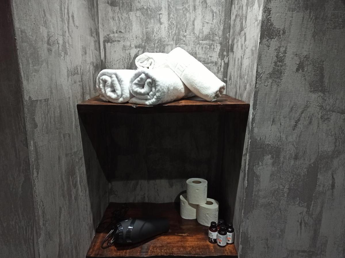 Apartamento Mendizabal كاديز المظهر الخارجي الصورة